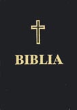 Bible in Romanian Language, BIBLE