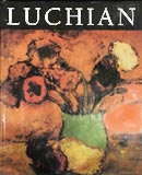 Stefan Luchian Album 1964 Deluxe