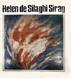 Helen de Silaghi Sirag, Album 1975