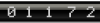 free counter for website code html