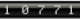 website hits counter